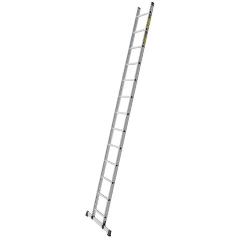 W.steps LBA Enkelstege Premium